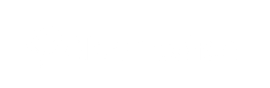 Sponsor
