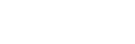 Sponsor