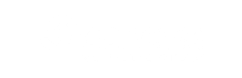 Sponsor
