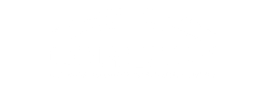 Sponsor