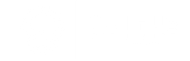 Sponsor