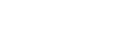 Sponsor