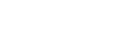 Sponsor