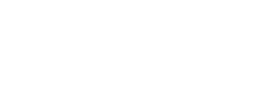 Sponsor