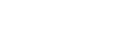 Sponsor
