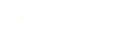 Sponsor