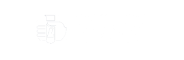 Sponsor