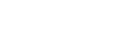 Sponsor