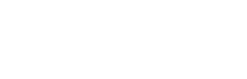 Sponsor