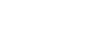 Sponsor