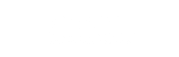 Sponsor