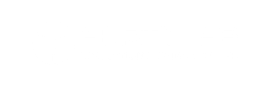 Sponsor