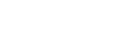 Sponsor