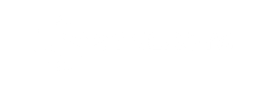 Sponsor