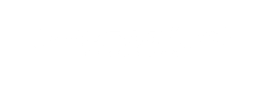 Sponsor