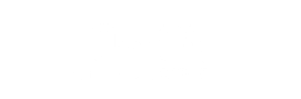 Sponsor