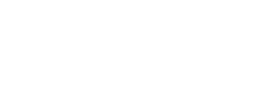 Sponsor