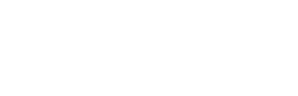 Sponsor