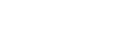 Sponsor