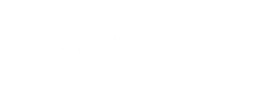 Sponsor