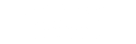 Sponsor