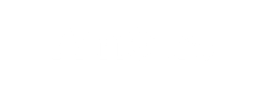 Sponsor