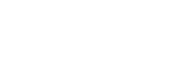Sponsor