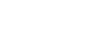 Sponsor