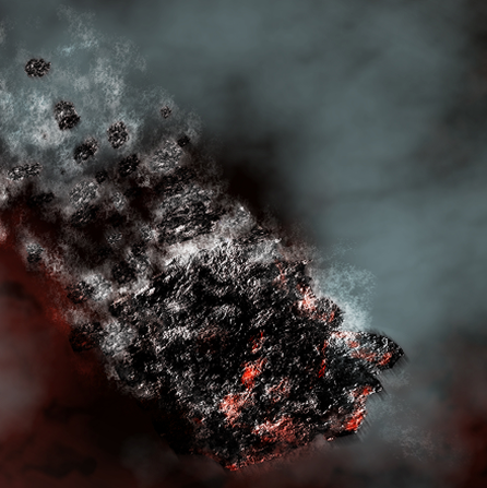 subsystem