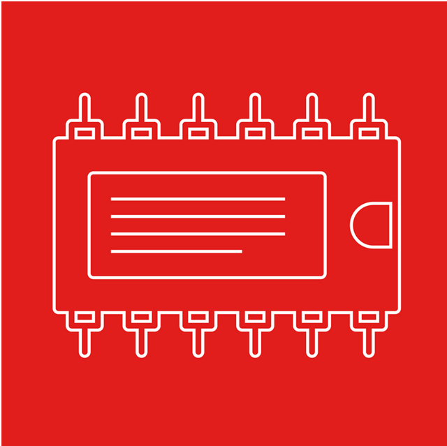 subsystem
