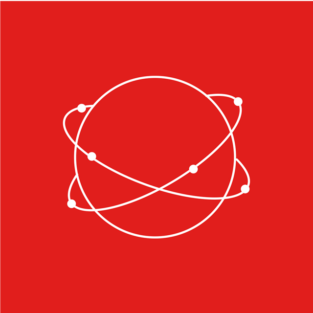 constellations