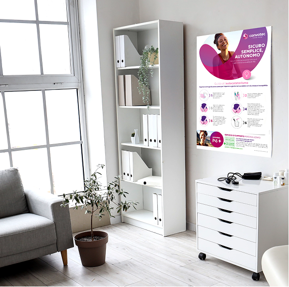 kaffeina-book