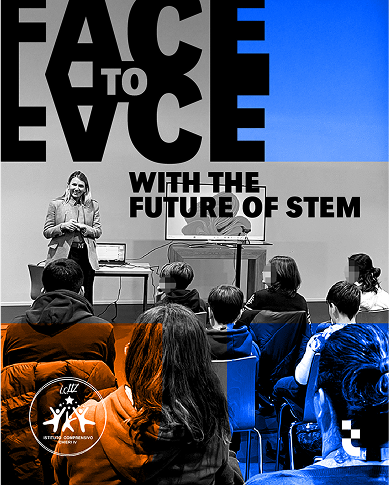 future to stem