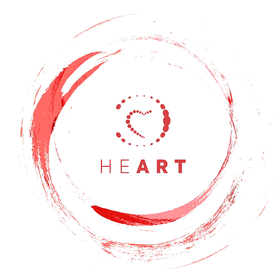 heart-logo