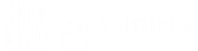 footer-logo