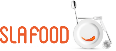 footer-logo