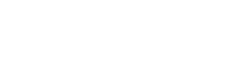 footer-logo