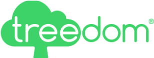 footer-logo