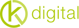 k-digital