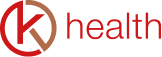 k-health