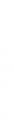 main-image